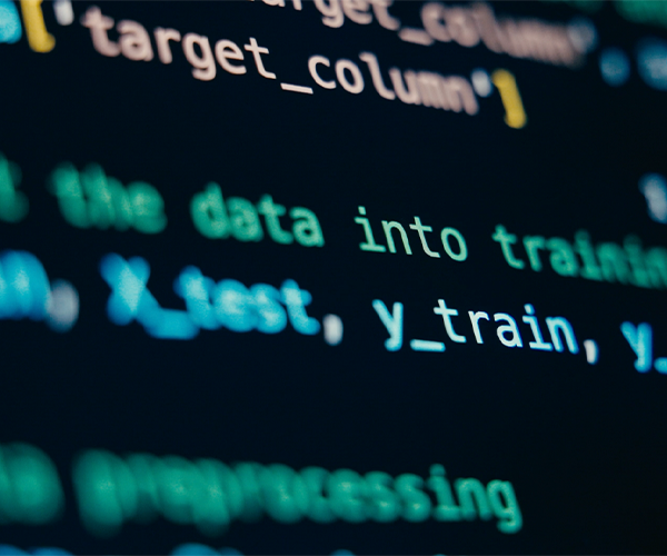 Niches – Data & Business Intelligence