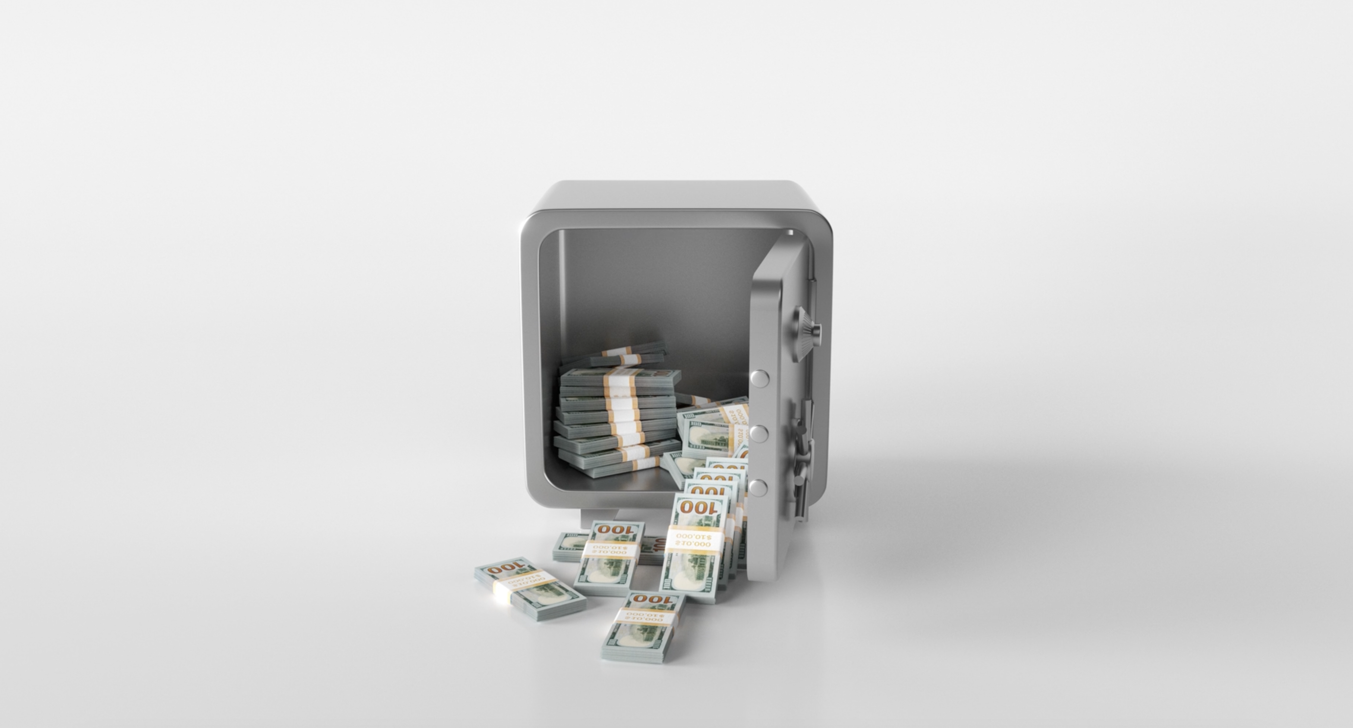 Finance