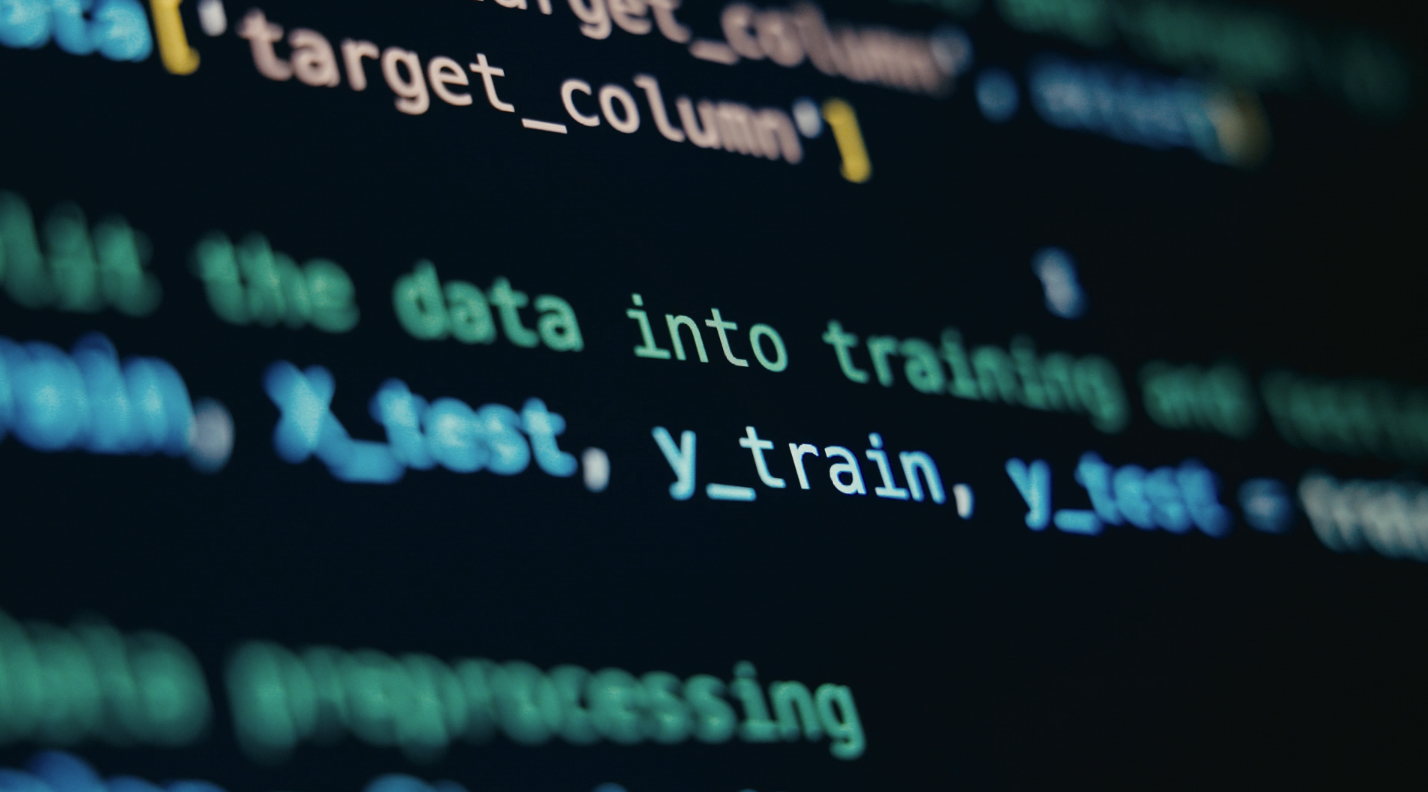Wil je meer weten over Data & Business Intelligence?