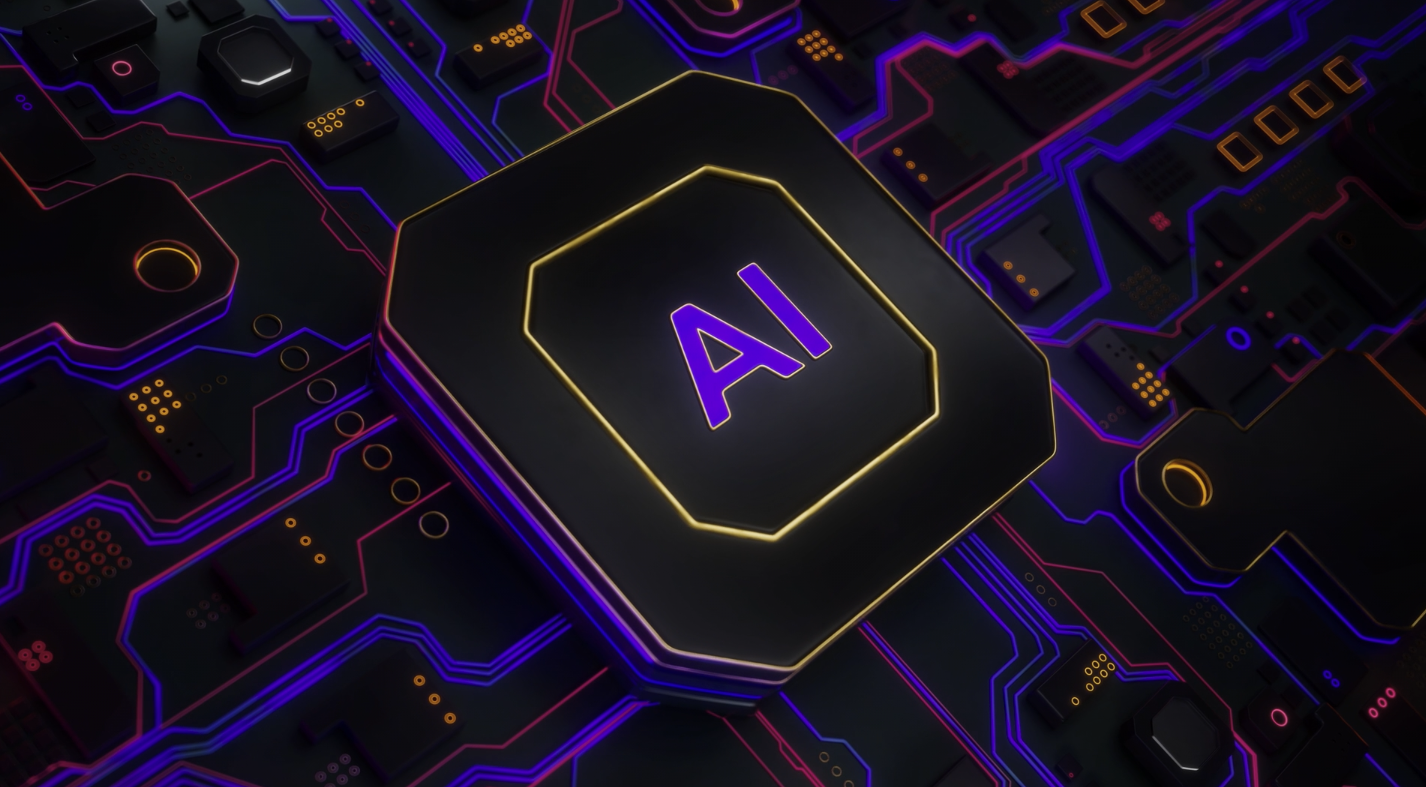 ⚖️ AI Act: Europese wetgeving en uitdagingen