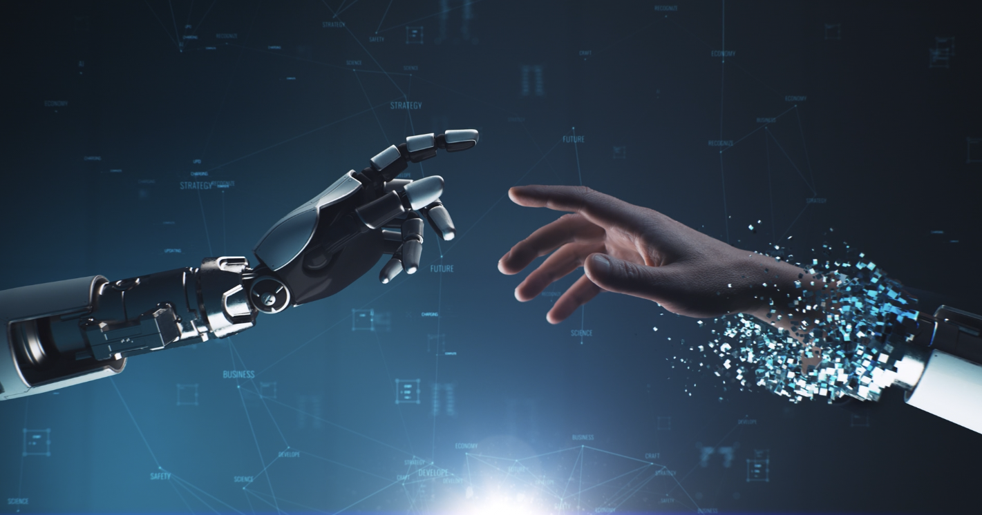 Data Science & AI