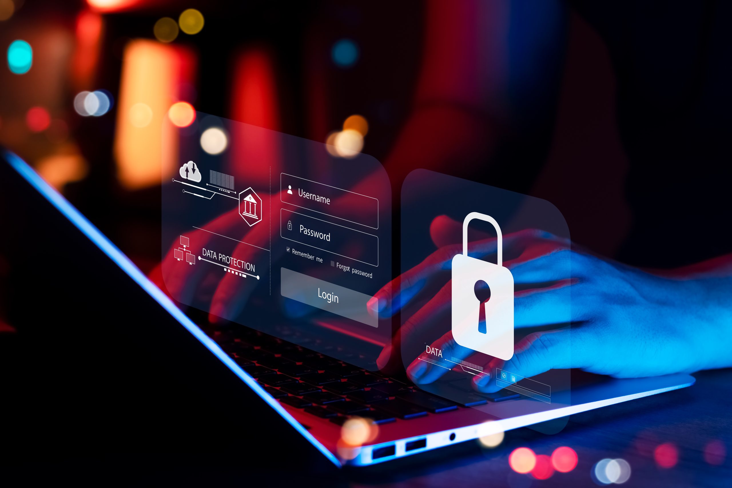 AI en cybersecurity: kansen én uitdagingen voor professionals