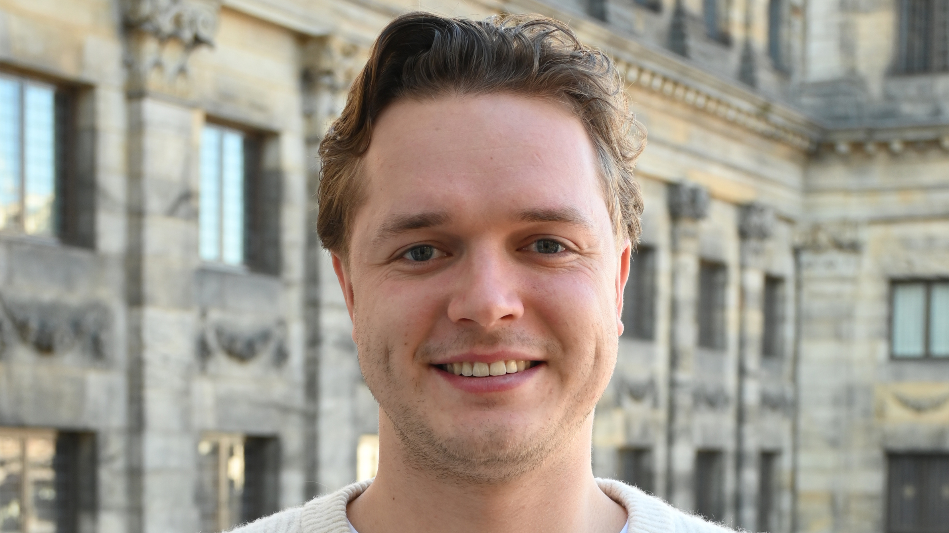 Jurre Kortland
